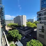 Coco City Center